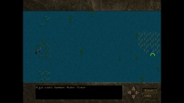   Dominions - Priests, Prophets & Pretenders