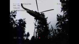 DON'T SCREAM TOGETHER  