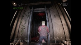  DON'T SCREAM TOGETHER