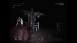  DON'T SCREAM TOGETHER