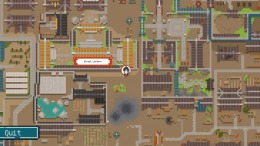 �������� Dragon Maiden: Blossoms of the Past