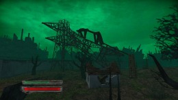 Dread X Collection �� ���������