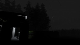 ������� Dread X Collection