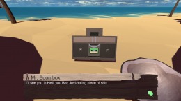 ������� ��� Dread X Collection