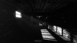 �������� Dread X Collection