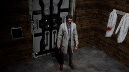 ������� Dread X Collection