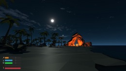 Dread X Collection �� PC