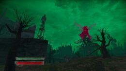 �������� ���� Dread X Collection