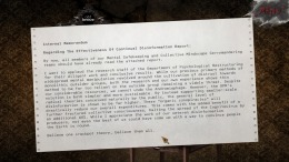 Dread X Collection �����