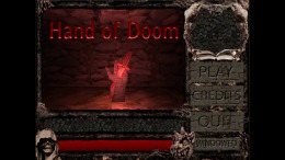 ����������� ���� Dread X Collection