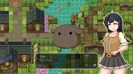  Dream Life in the Country Side