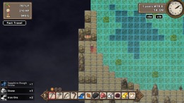  Dream Life in the Country Side