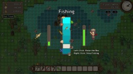  Dream Life in the Country Side