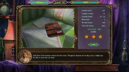 ������� Dream Walker