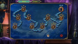 �������� ���� Dream Walker