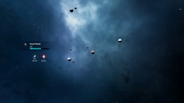 �������� Drifter Star: Evolution