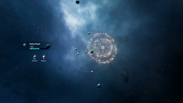Drifter Star: Evolution �� PC