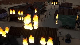 ������� Dubbing Time