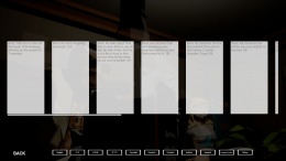 �������� Dubbing Time