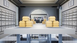 Dubbing Time �� PC