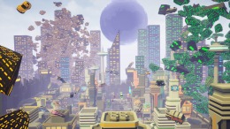 Dubbing Time �����