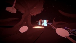 ������� ��� Dummy Dungeon