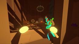 Dummy Dungeon �� PC