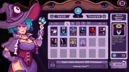 E-Lich: Corporate Souls �� PC