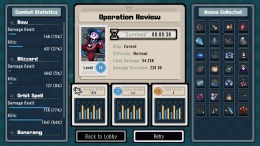 E-Lich: Corporate Souls �����