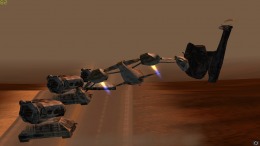 Echelon �� ���������