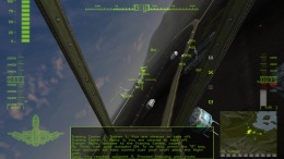 ������� Echelon