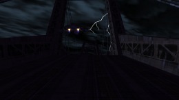 ������� ��� Echelon