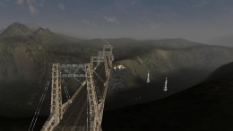 �������� Echelon