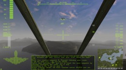 �������� ���� Echelon