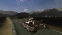 Echelon �����