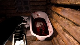 ������� Echoes in the Storm