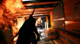 Eclipse �� ���������