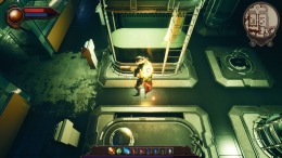 ������� Eclipse