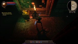 ������� Eclipse