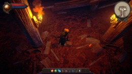 Eclipse �����