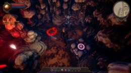 ����������� ���� Eclipse