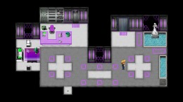 Elohim Eternal II: Son of Man �� ���������