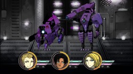 ������� ��� Elohim Eternal II: Son of Man