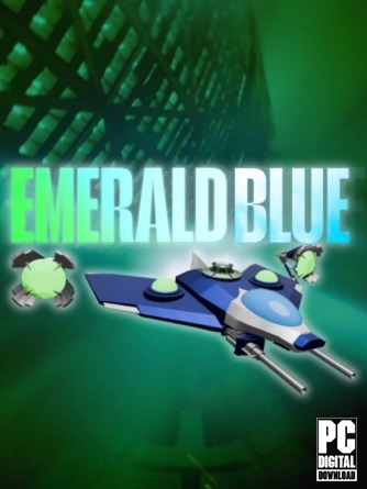Emerald Blue ������� ���������