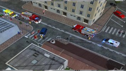 EMERGENCY 4 Deluxe  PC