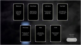  Esports Team Manager