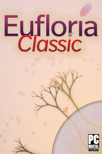 Eufloria Classic  