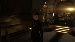 ������� EVE Online