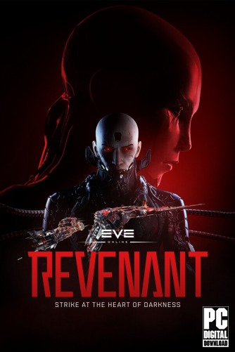 EVE Online ������� ���������