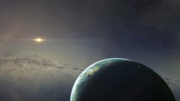 ������� ��� EVE Online